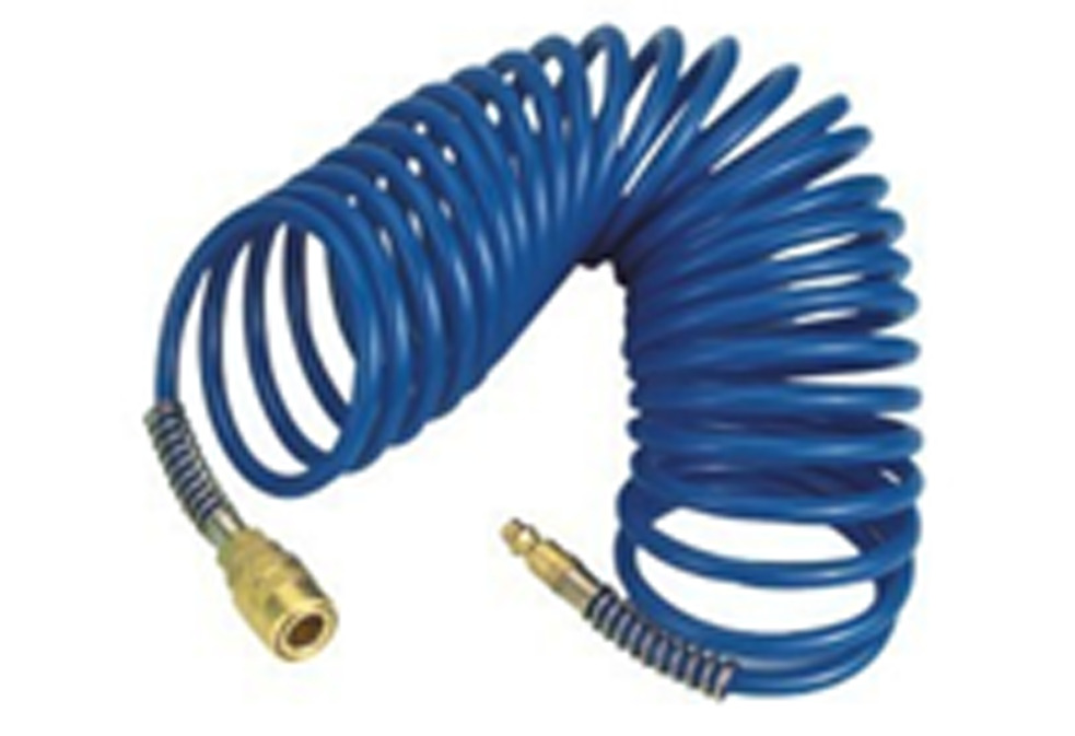 Spiral Hose